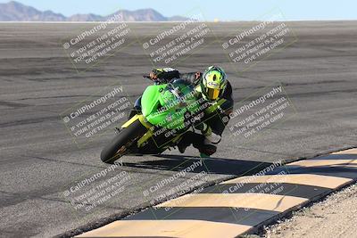 media/Oct-26-2025-Race Pace (Sun) [[c1447ca738]]/Non Verified (1st 20 Minutes of every Hour)/1-Bowl (915am)/